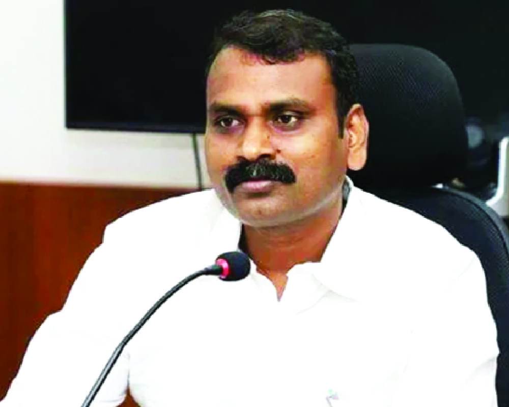 43 OTT platforms blocked for showing obscene content