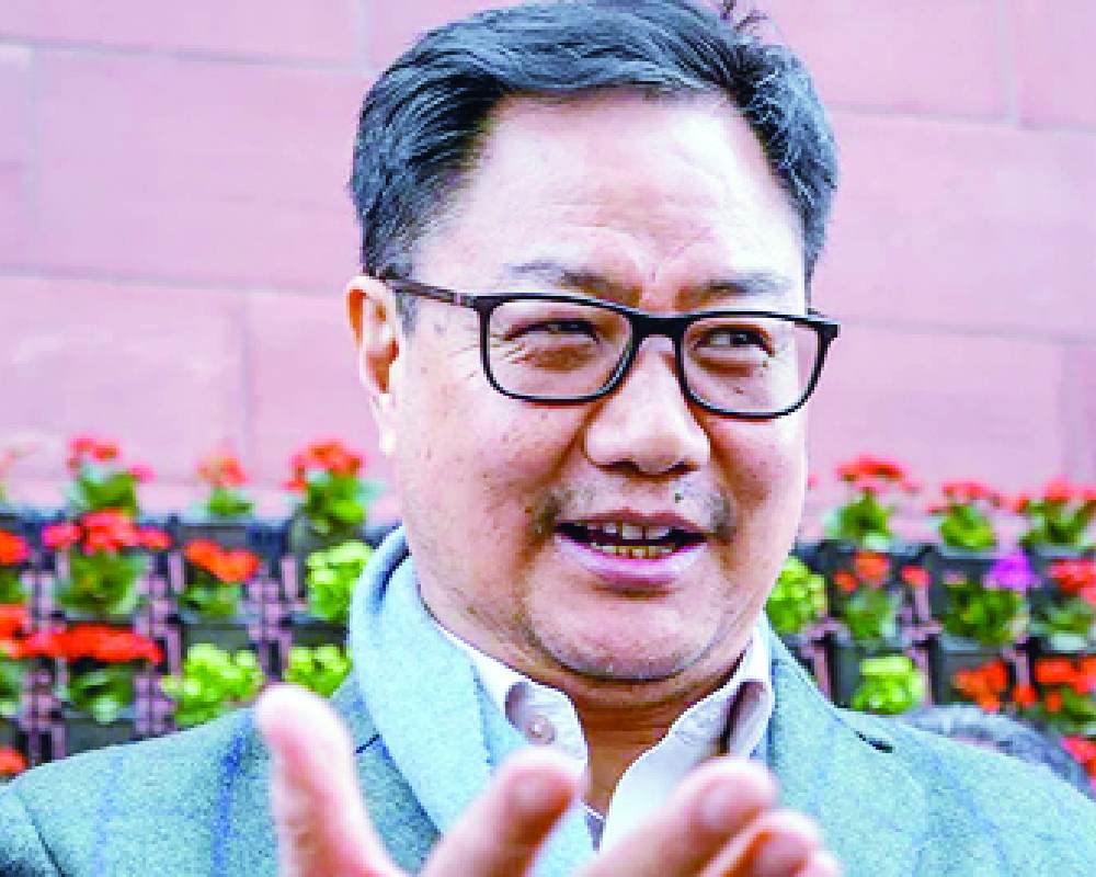 5.17 lakh Waqf properties on UMEED portal uploaded