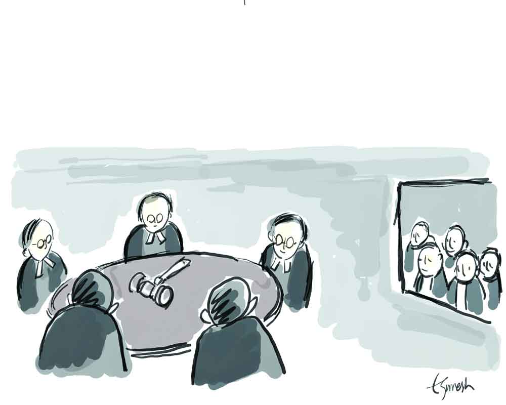 Actor Karisma Kapoor’s children question late father’s purported will