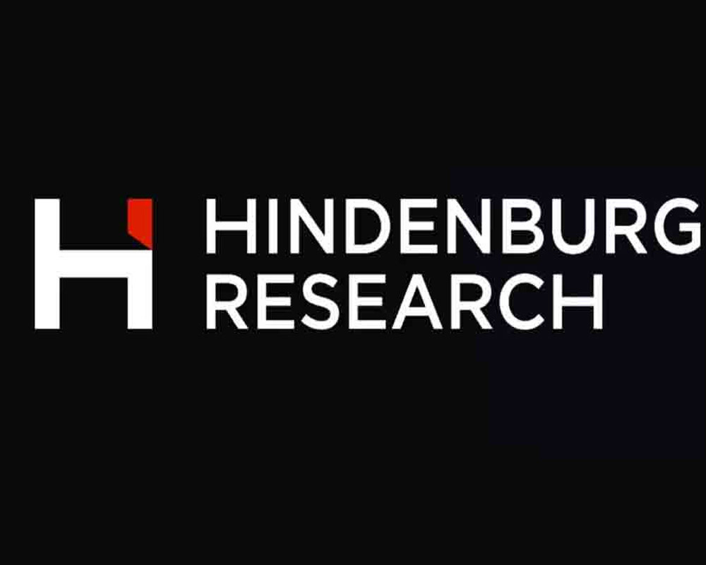 Anti-Adani short-seller Hindenburg Research disbanded