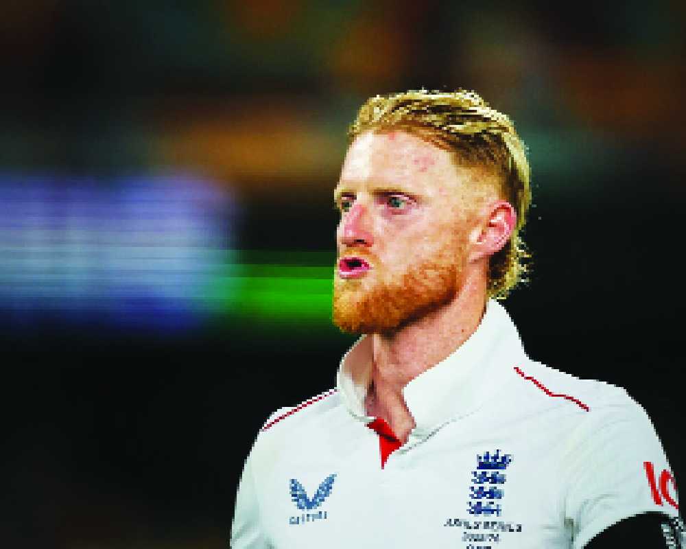 Ashes third Test: Tongue recalled, Bashir omitted