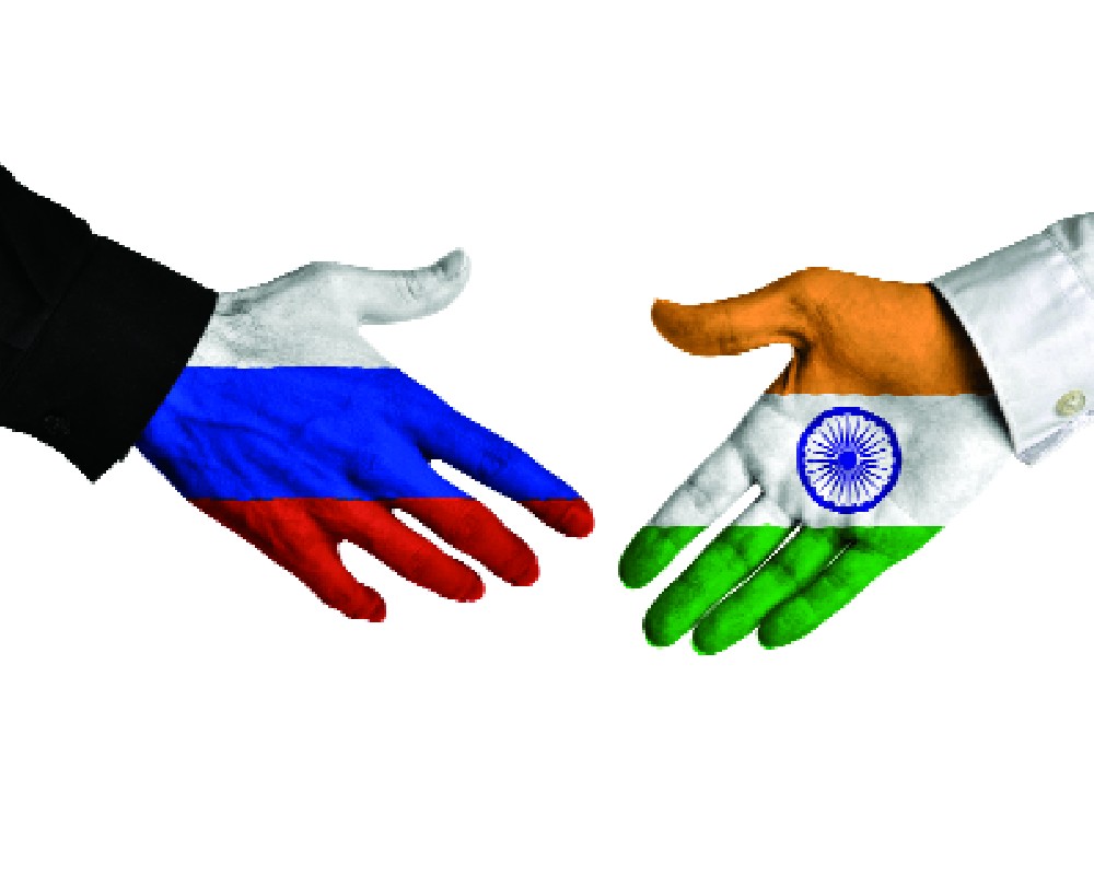 Blasé Capital DEFICIT TRADE