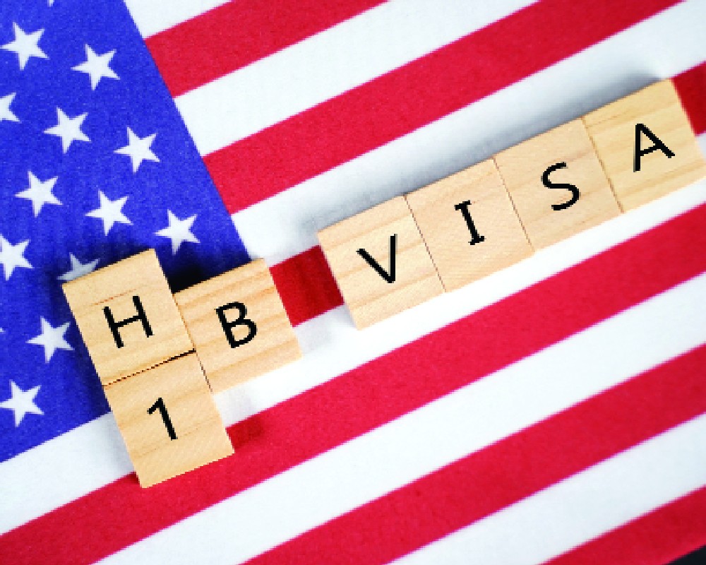 Censorship vs immigration