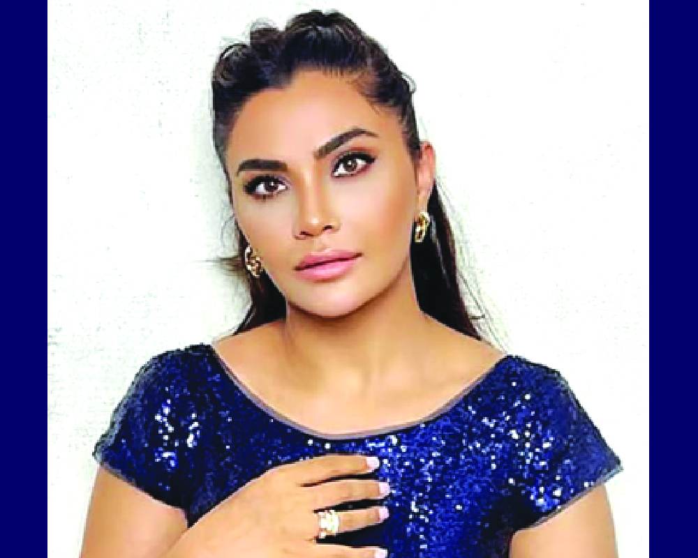 Delhi HC grants bail to Sandeepa Virk