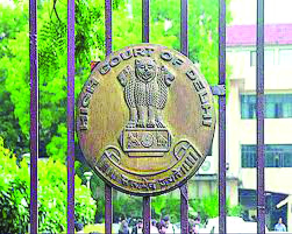 Delhi HC upholds acquittal of man accused of driving wife to suicide