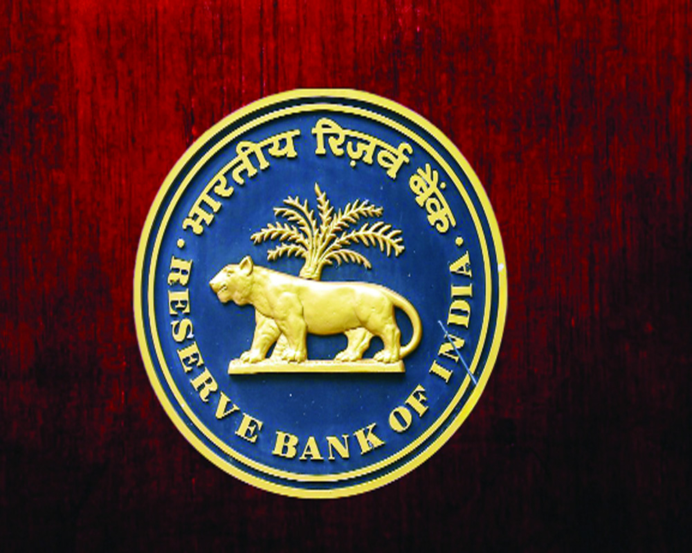 Expect RBI to cut interest rates next month; Budget must focus on job creation: CII president