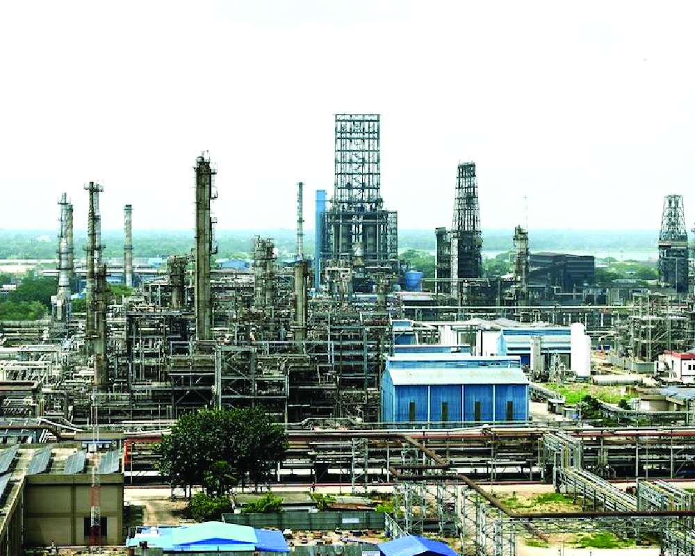 From potential to prosperity: Bihar’s unfinished revolution