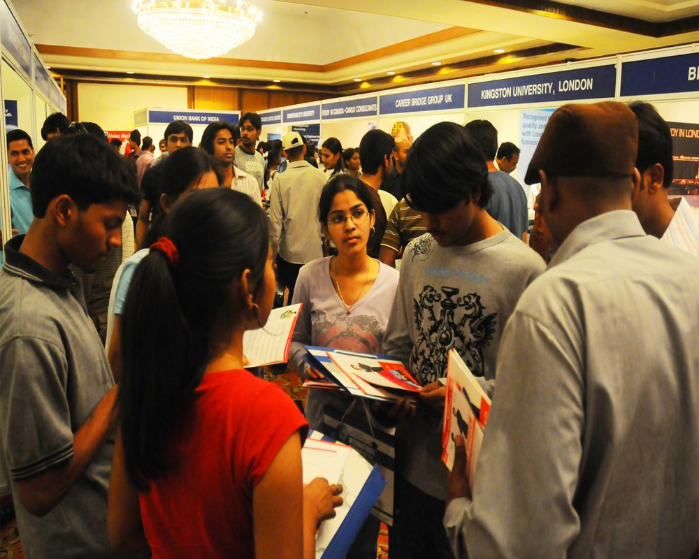 Govt launches 2 special categories visas for international students