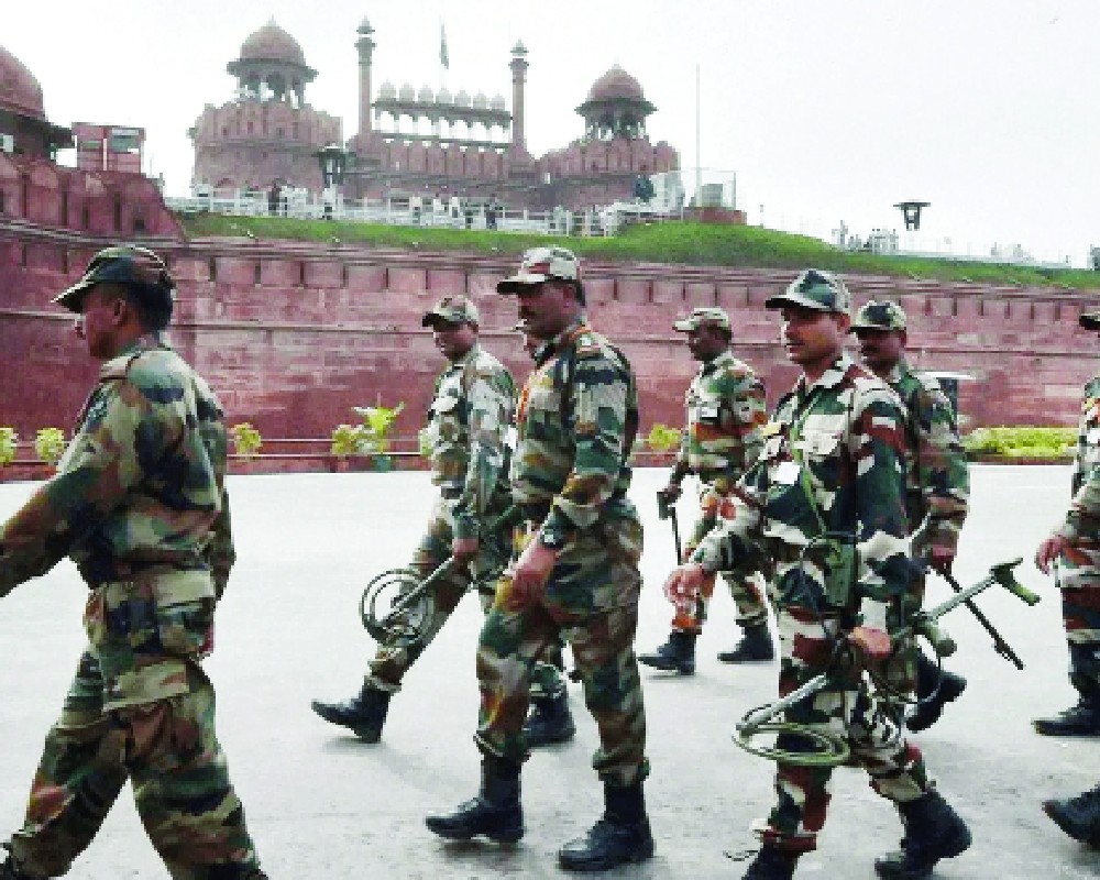 How a Jaish network was uncovered