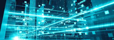 How India’s IT sector can thrive amid Trump’s H1B roadblock