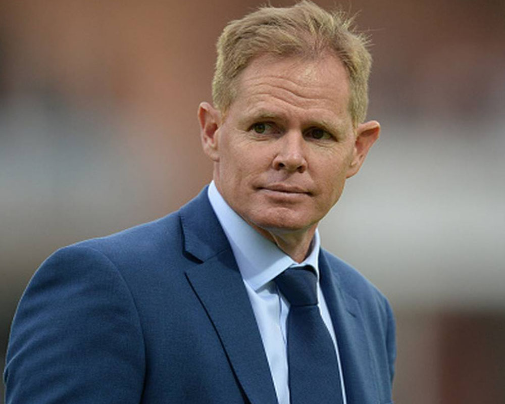 ICC Cricket Committee looking to give leeway to bowlers on wides: Shaun Pollock