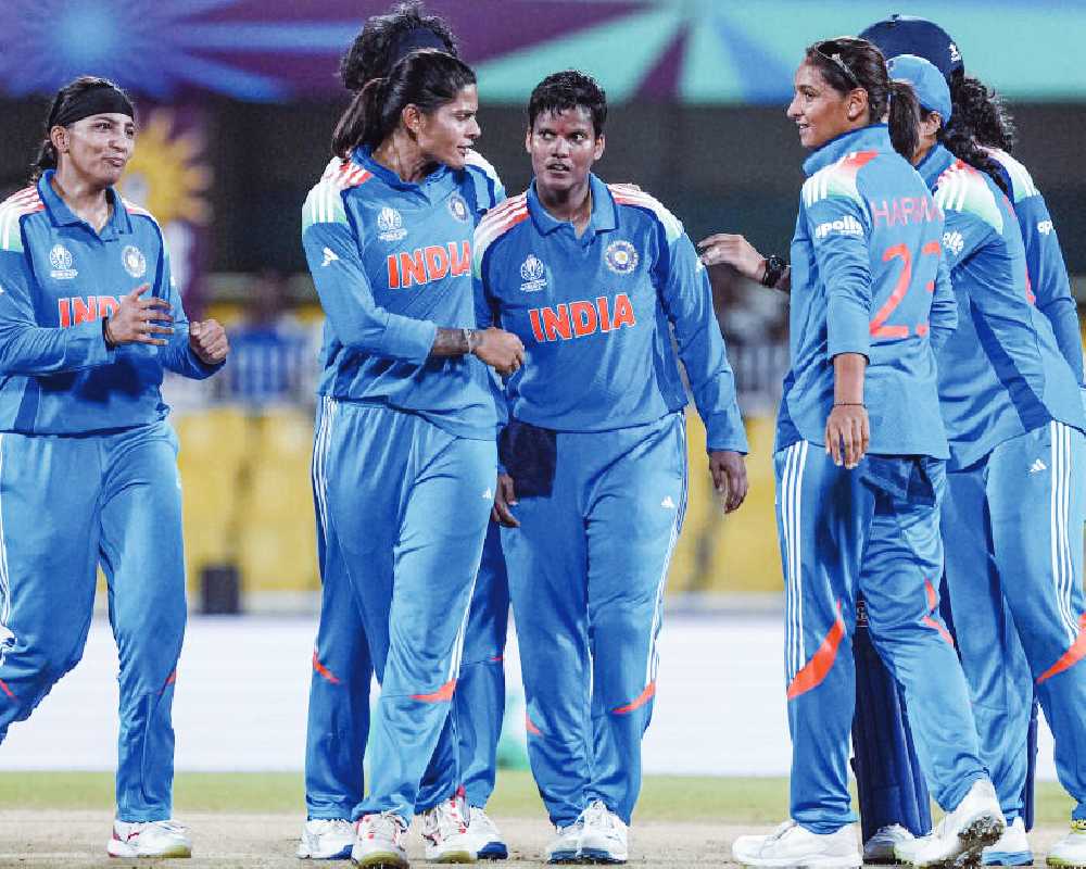 India to host Sri Lanka for T20I series