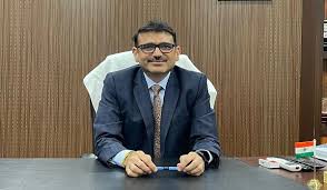 IRFC executes landmark refinancing of WB loan