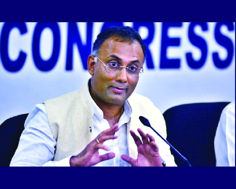 Karnataka minister Orders Testing of Egg Samples