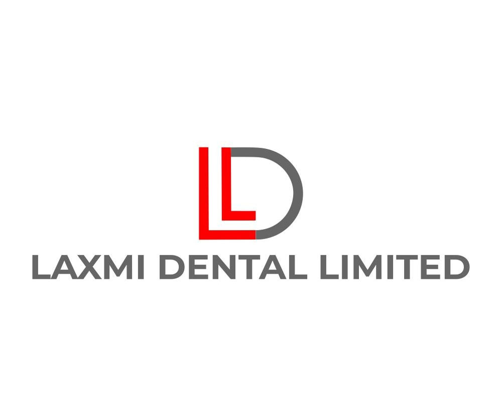 Laxmi Dental IPO gets fully subscribed within minutes of opening for bidding