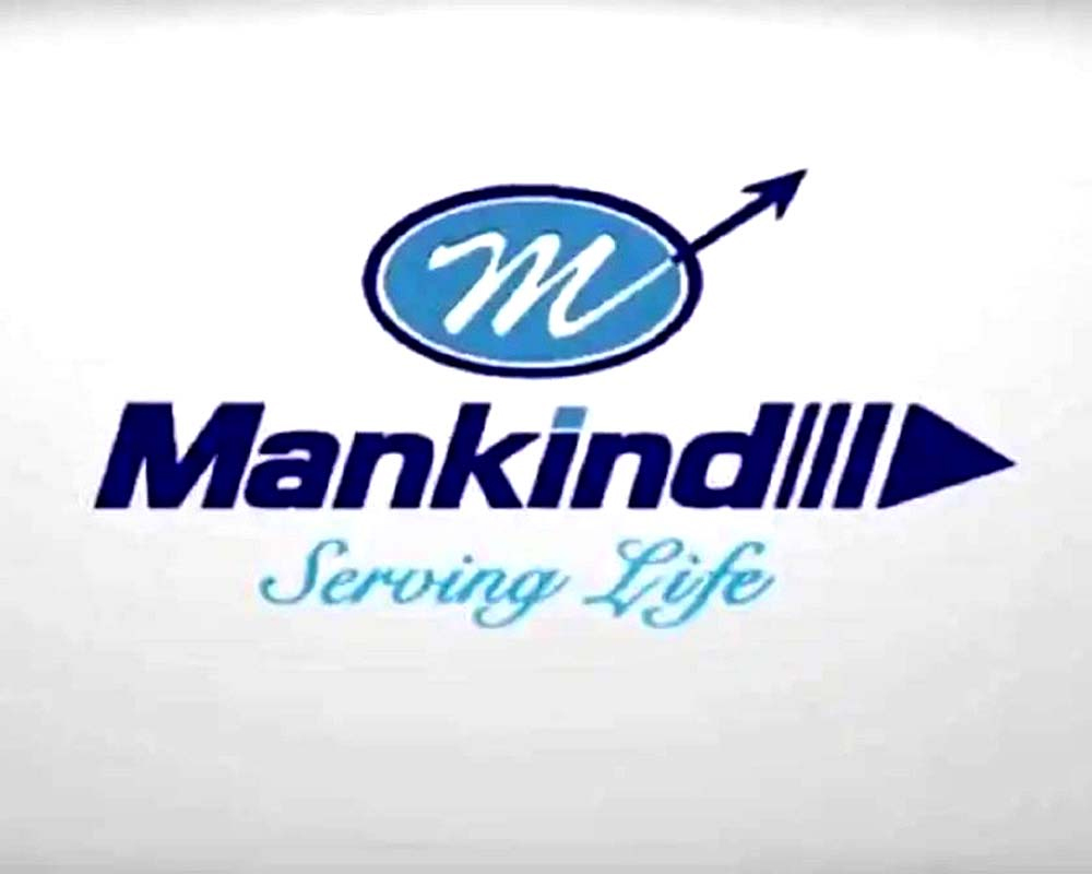 Mankind Pharma faces over Rs 2-cr penalty from GST authority