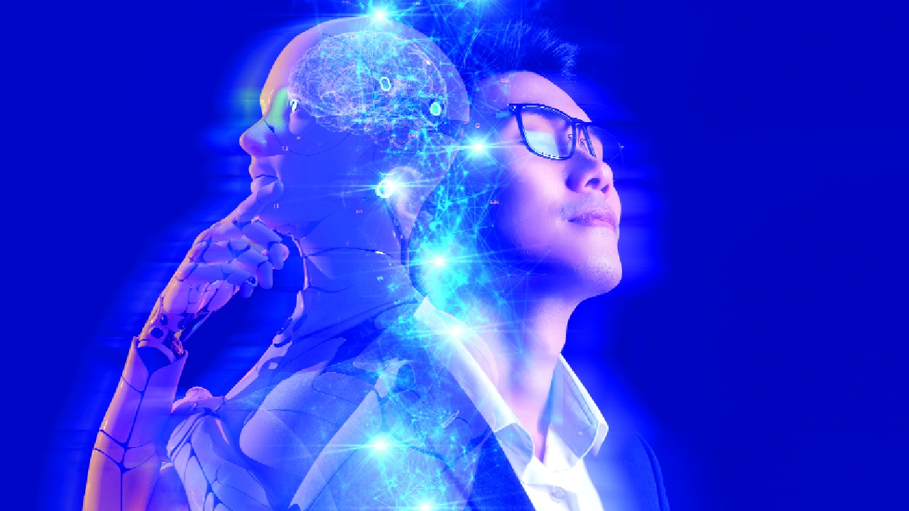 Mini-trends in mega-tech year