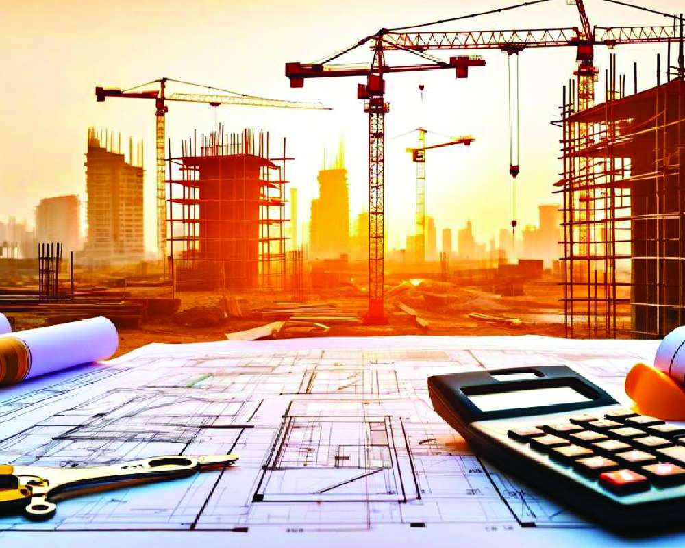 Modinomics: The architecture behind GST reforms