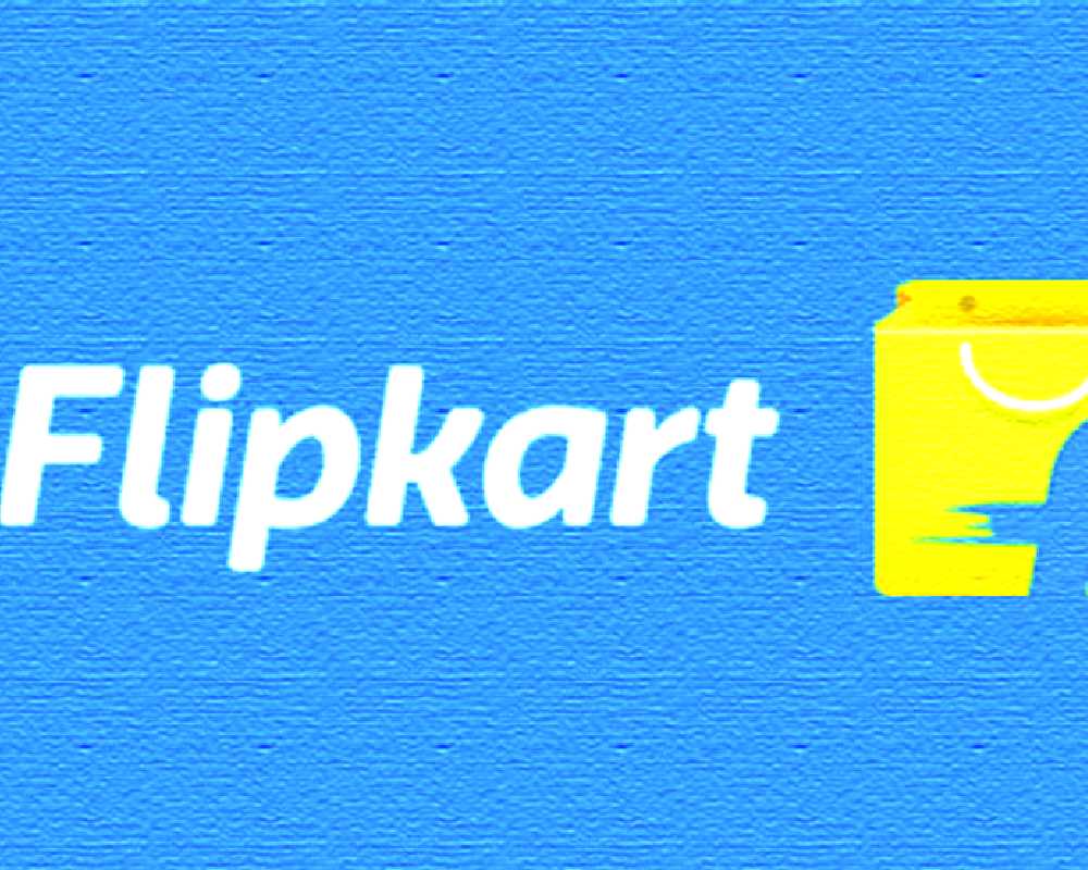 NCLT permits Flipkart restructuring, clearing path for initial public offering