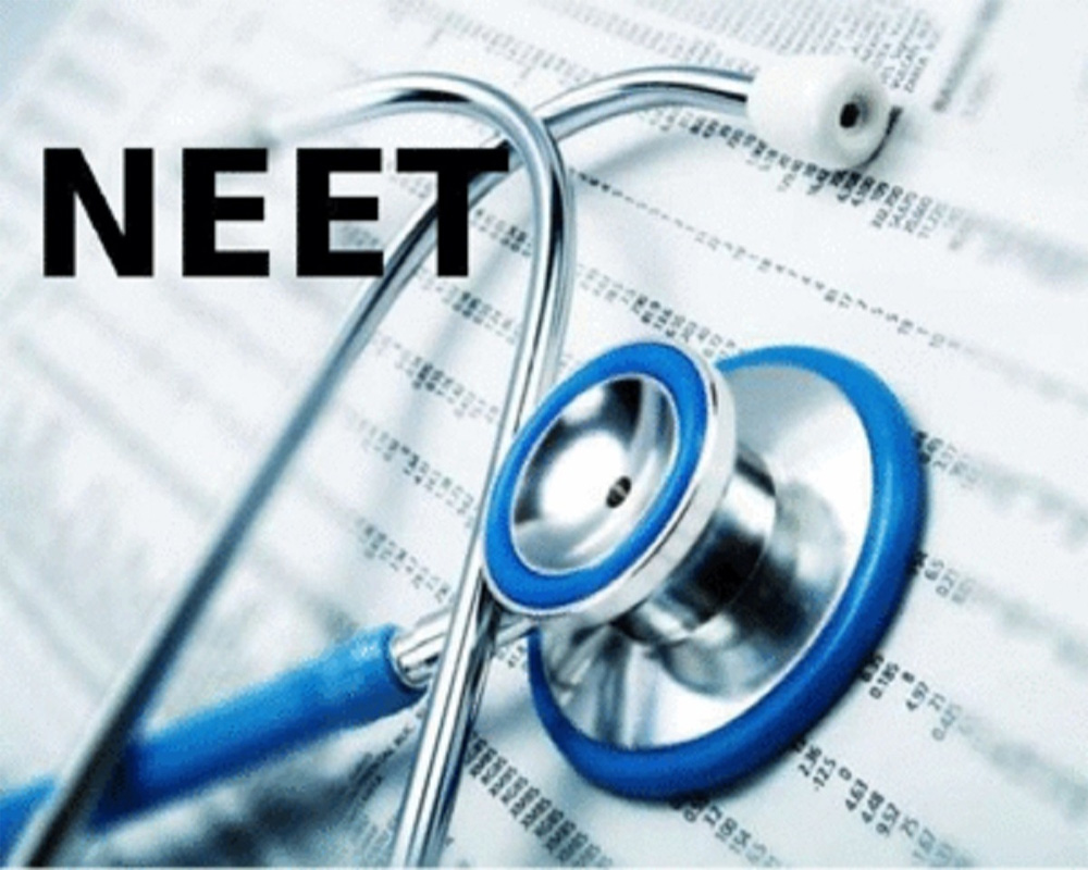 NEET-UG will continue to be conducted in pen and paper mode: NTA