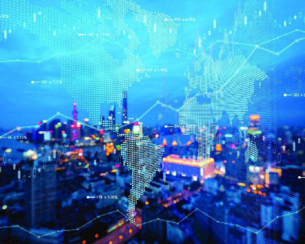 New-age vs old-age tech vs IT