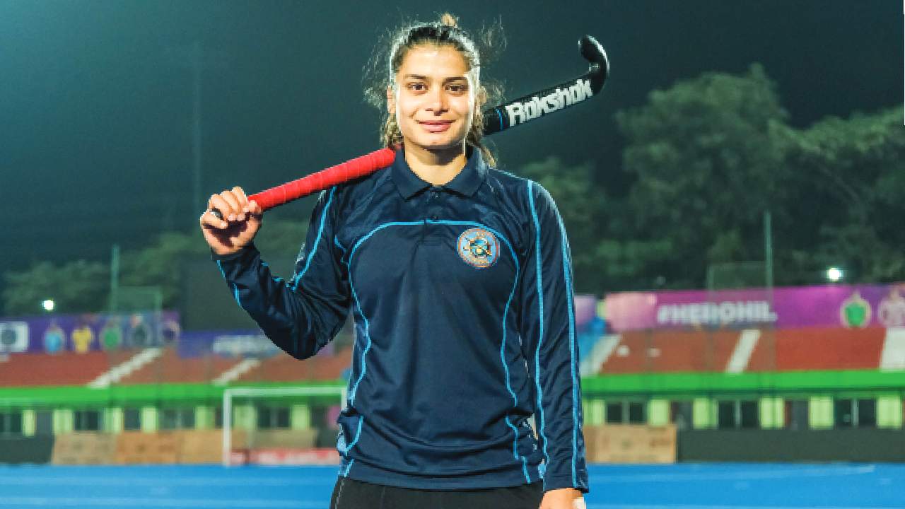 New year will bring new hope for Indian women’s hockey: Deepika