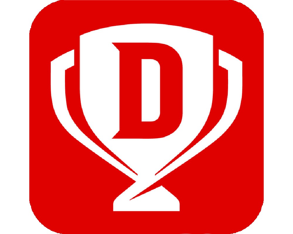 Post-govt ban on real-money gaming, Dream11 bets on sports entertainment