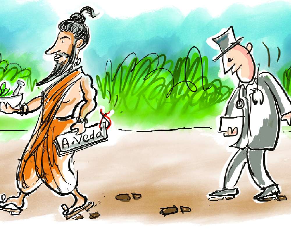 Reclaiming soft power for a new global era