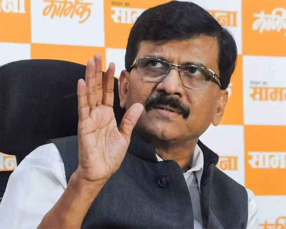 Rift growing in MVA? Shiv Sena (UBT) to contest Maharashtra local bodies polls solo