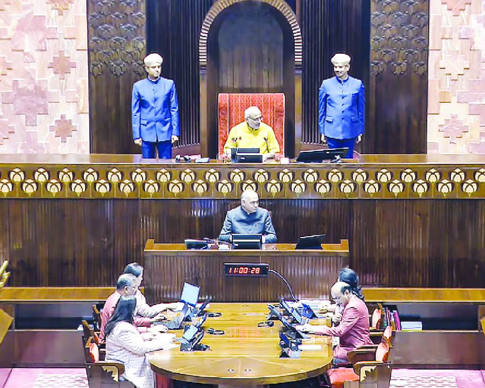 RS extends water law to Manipur