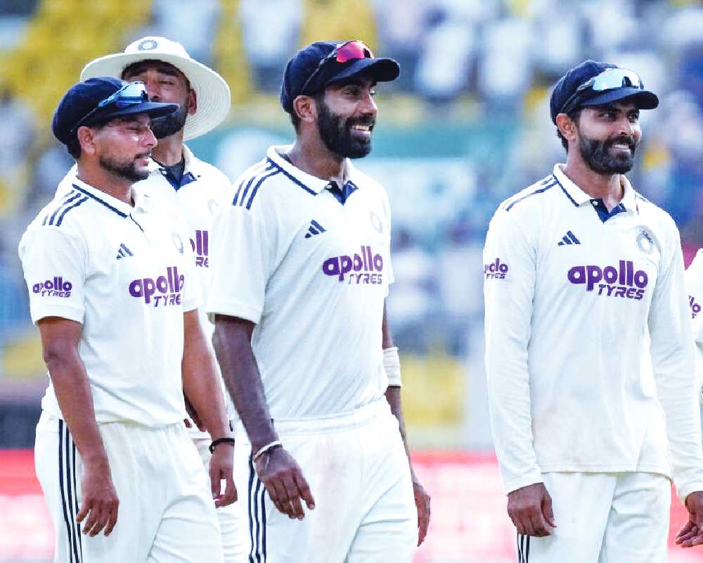 SA loss: Selectors might be tempted to look at senior domestic stars