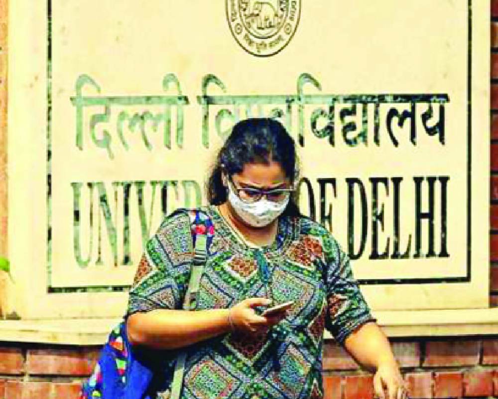 Teachers’ body opposes HECI–HEFA framework