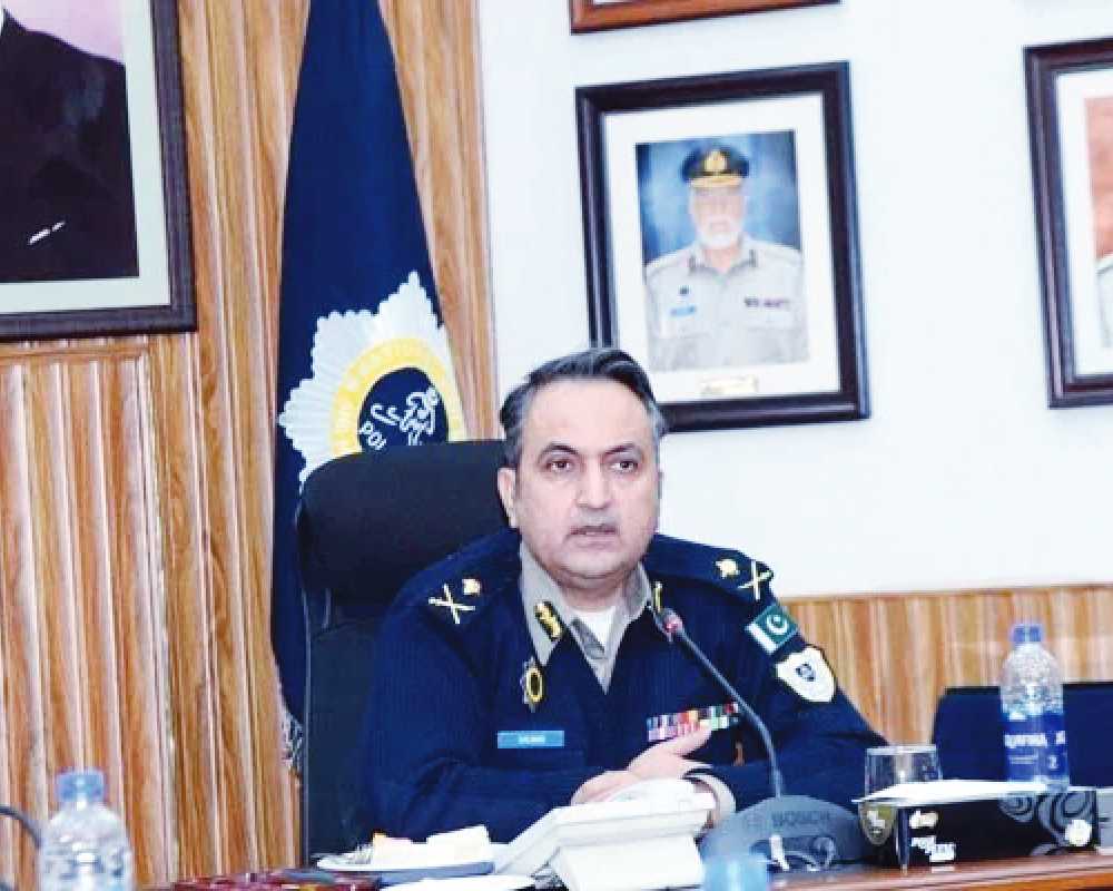 UAE not issuing visas to Pakistanis: Official