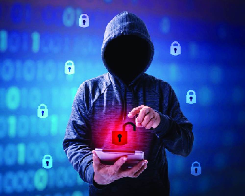 US praises CBI for action against cyber criminals