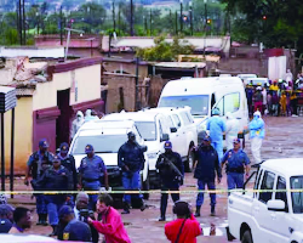 Yemen warring sides to release 2,700 prisoners