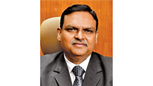 “Biogas Will Be the Next Rural Energy Revolution”