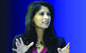 ‘India likely to notch about 7% growth in FY26’