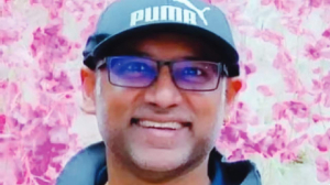 ‘Papa, I cannot bear pain’, Indian-origin man dies after 8-hour wait at Canada hospital