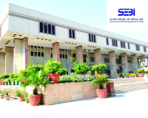 ‘SEBI cannot rely on probe report without giving copy of it to accused’