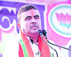 1.25 crore names could go off voters’ lists: Adhikari