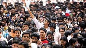 2025: When Gen-Z street protests toppled Nepal’s Government