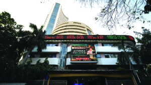 2026: Good year for stocks?