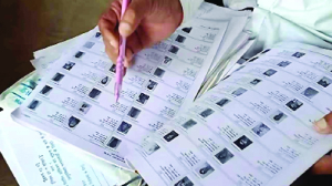 95 lakh names removed from voter lists in 4 States