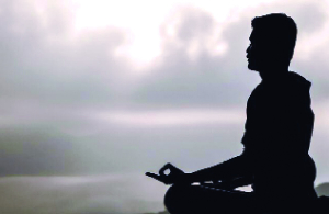 A powerful way to bring peace and harmony to one’s life