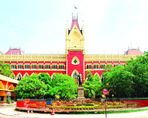 Adhikari, others file PIL in HC for Messi mess