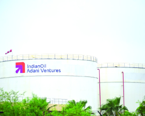 Advancements in Midstream Infrastructure: IAVL’s role in enhancing energy efficiency