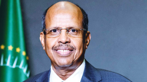 African regional governance bodies reject recognition of Somaliland by Israel