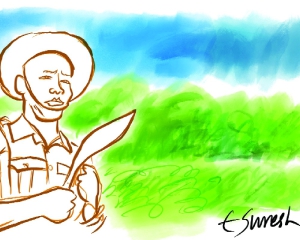 Agniveer and the broken Gorkha legacy