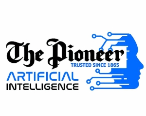 AI: Destiny or tool for shared prosperity