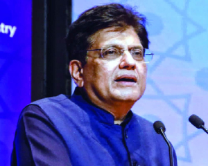 AIADMK, BJP hold talks ahead of 2026 polls